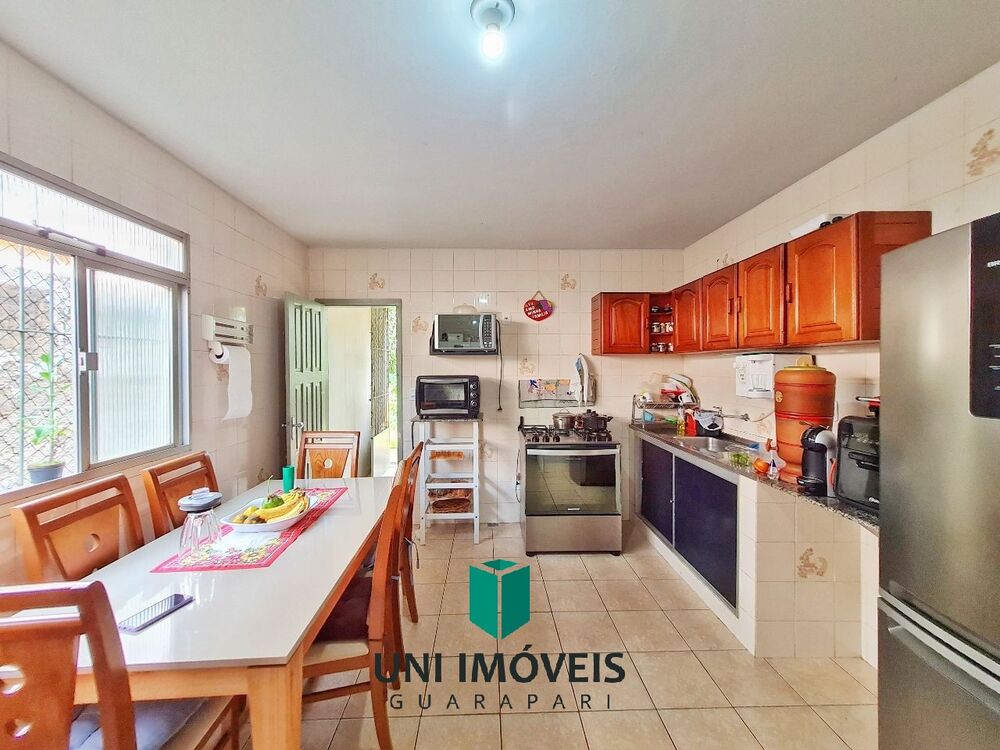 Casa, 3 quartos, 360 m² - Foto 8