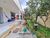 Casa, 3 quartos, 360 m² - Foto 2