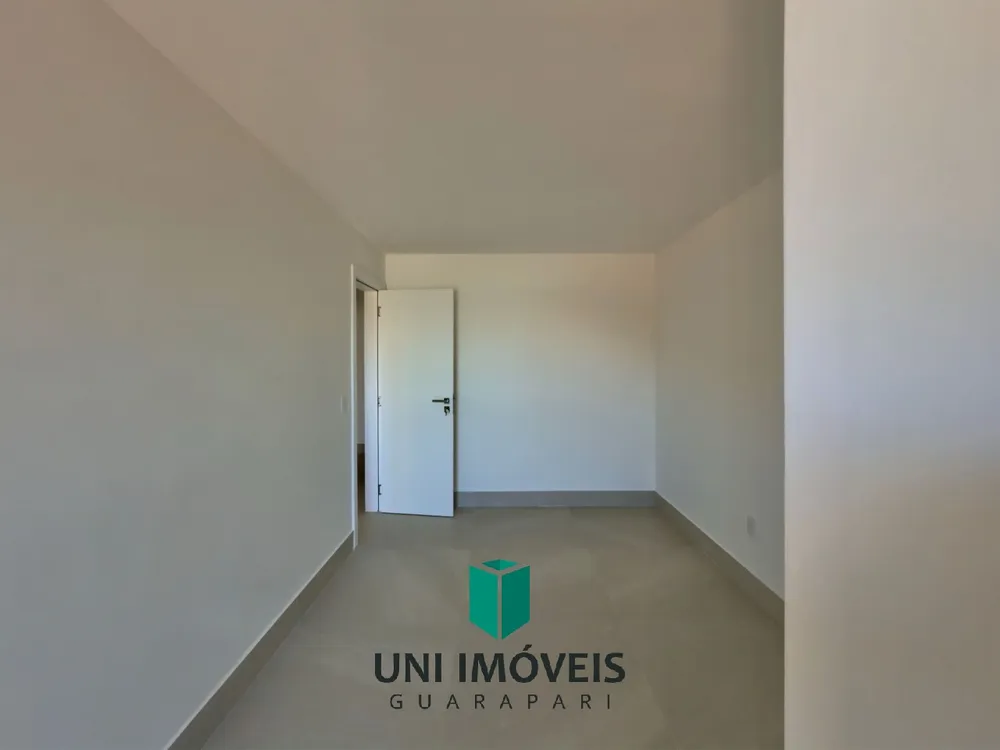 Apartamento, 3 quartos, 107 m² - Foto 10