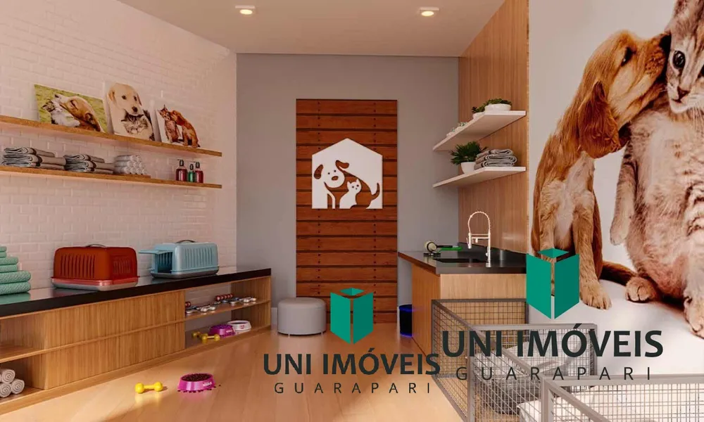 Apartamento, 3 quartos, 107 m² - Foto 15