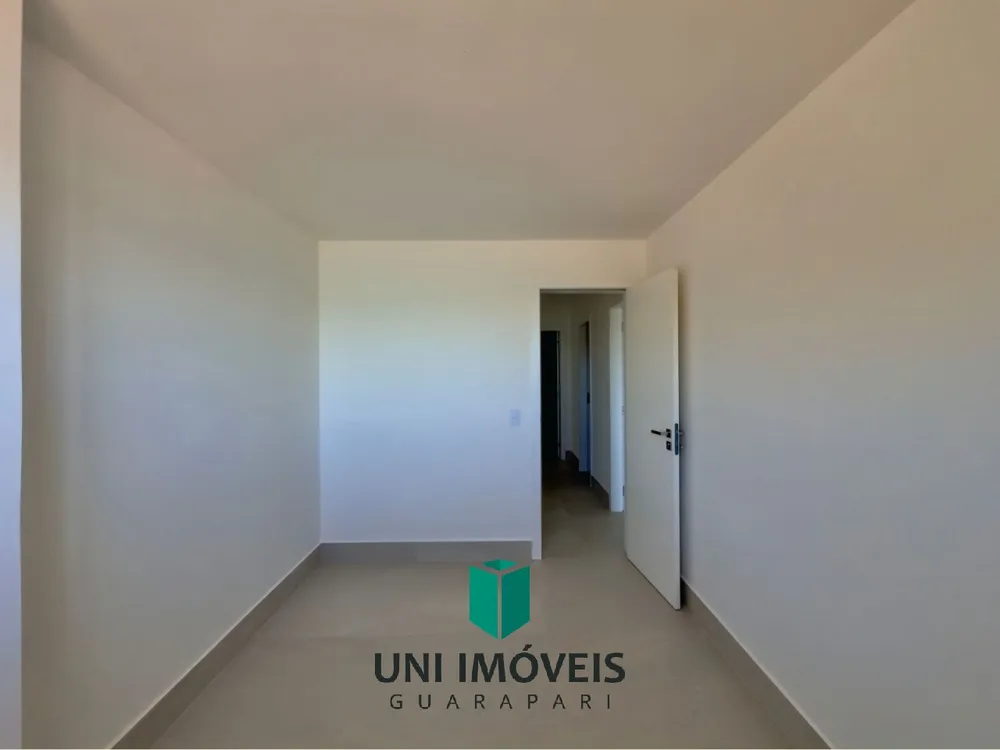 Apartamento, 3 quartos, 107 m² - Foto 7