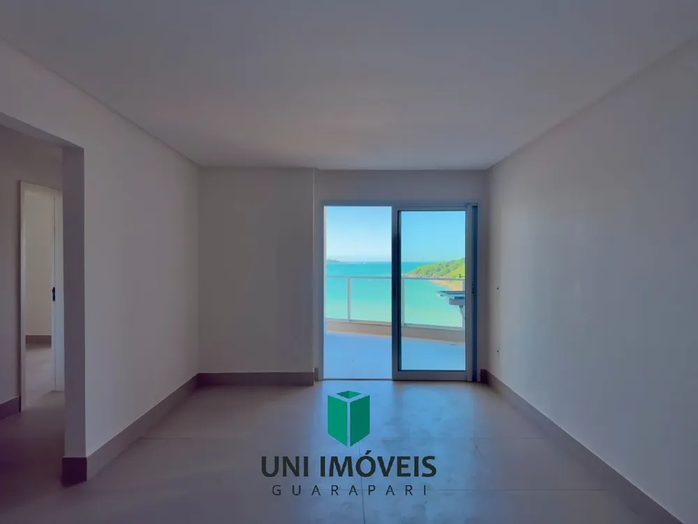 Apartamento, 3 quartos, 107 m² - Foto 4