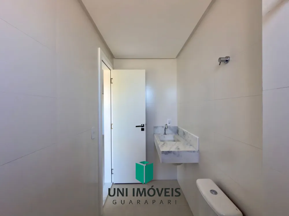 Apartamento, 3 quartos, 107 m² - Foto 9