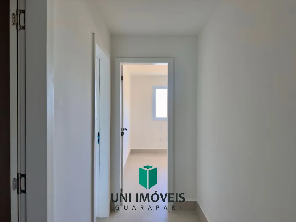 Apartamento, 3 quartos, 107 m² - Foto 6