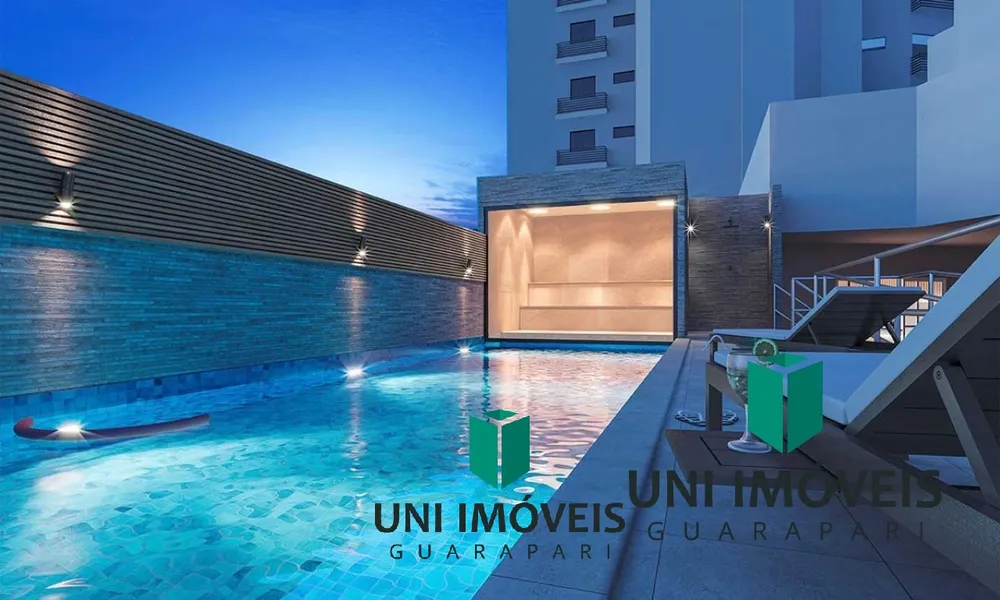 Apartamento, 3 quartos, 107 m² - Foto 16