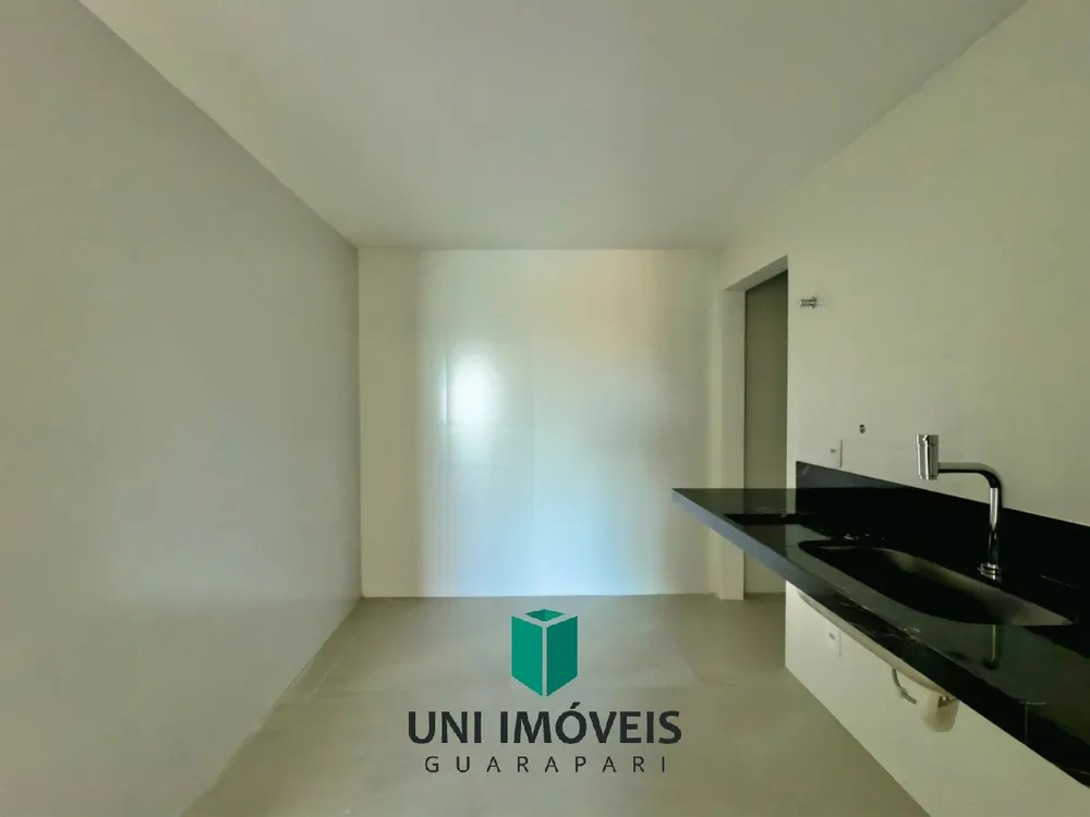 Apartamento, 3 quartos, 107 m² - Foto 12