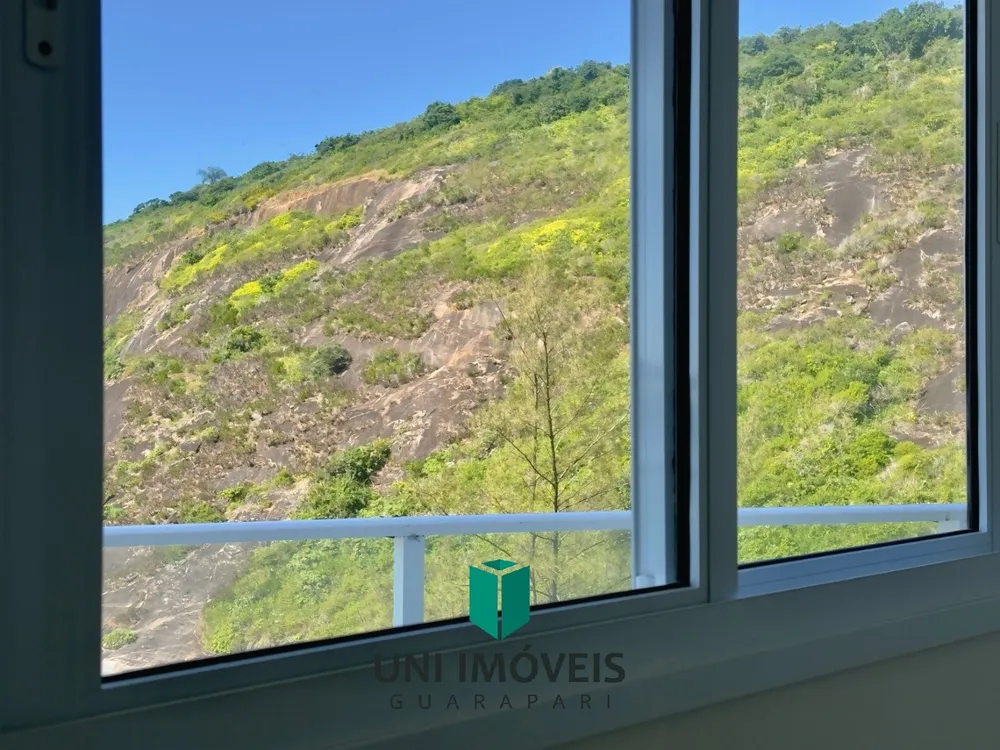 Apartamento, 3 quartos, 107 m² - Foto 8