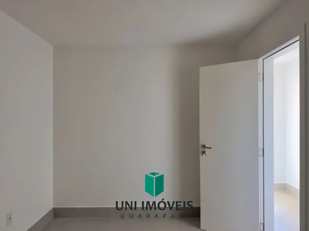 Apartamento, 3 quartos, 107 m² - Foto 11