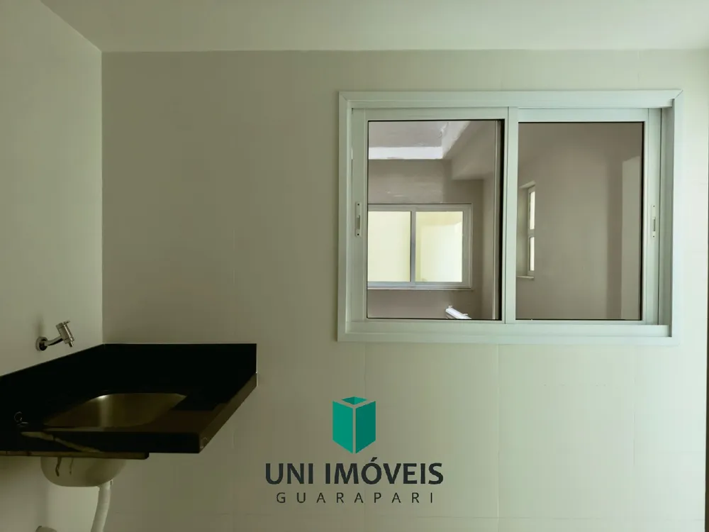 Apartamento, 3 quartos, 107 m² - Foto 13