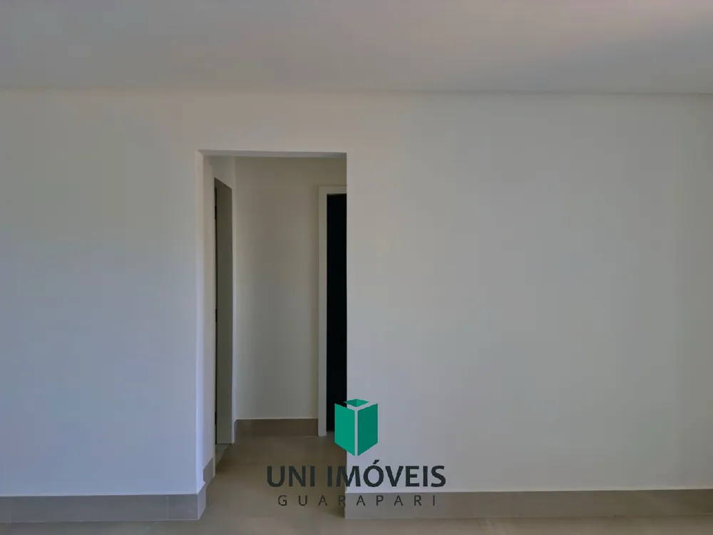 Apartamento, 3 quartos, 107 m² - Foto 5