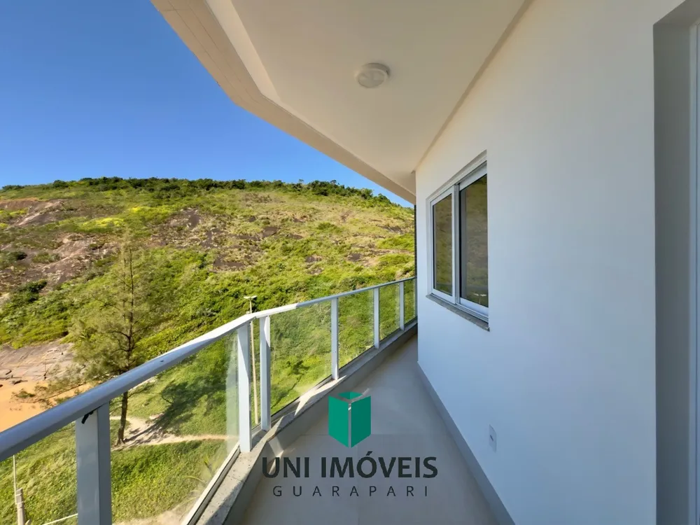 Apartamento, 3 quartos, 107 m² - Foto 2