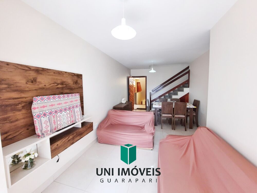 Cobertura, 4 quartos, 180 m² - Foto 2