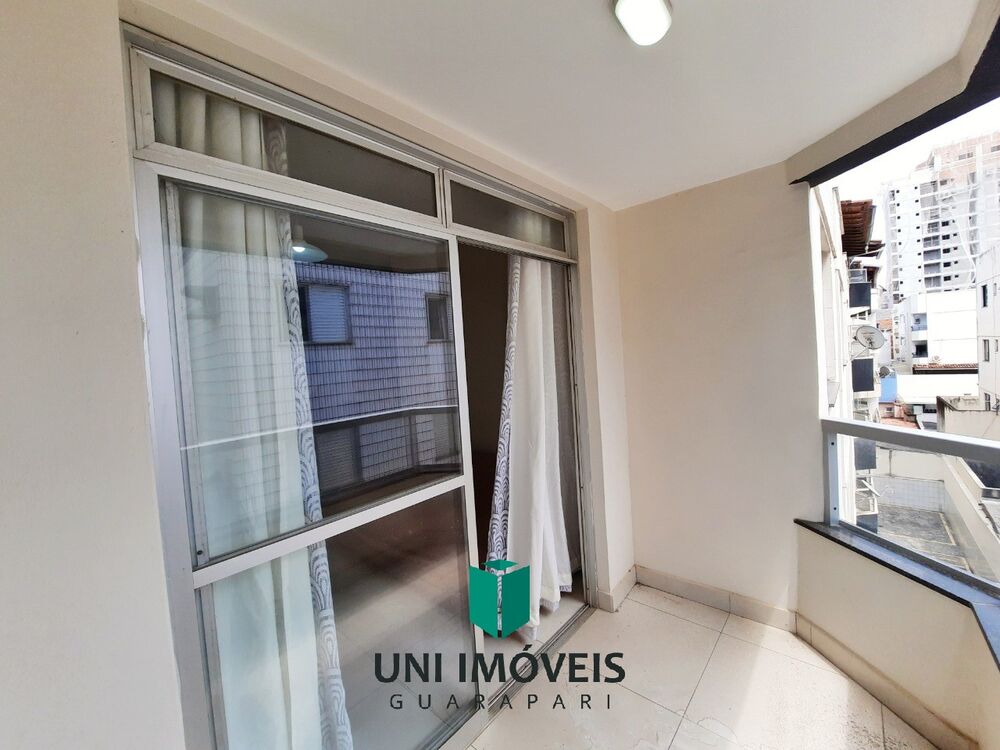 Cobertura, 4 quartos, 180 m² - Foto 4