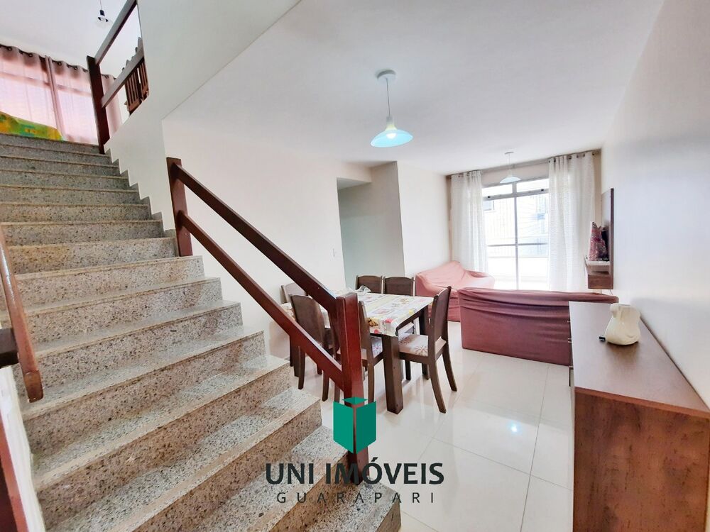 Cobertura, 4 quartos, 180 m² - Foto 3