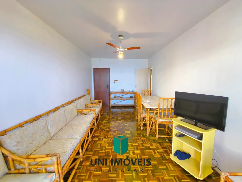 Apartamento, 2 quartos, 90 m² - Foto 5