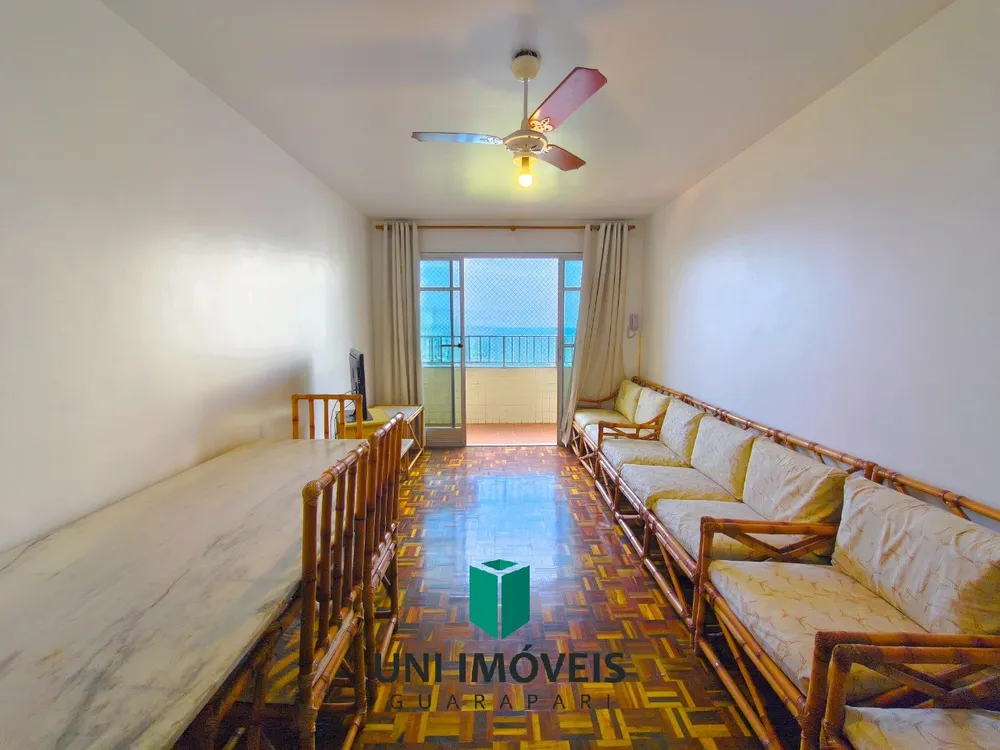 Apartamento, 2 quartos, 90 m² - Foto 4