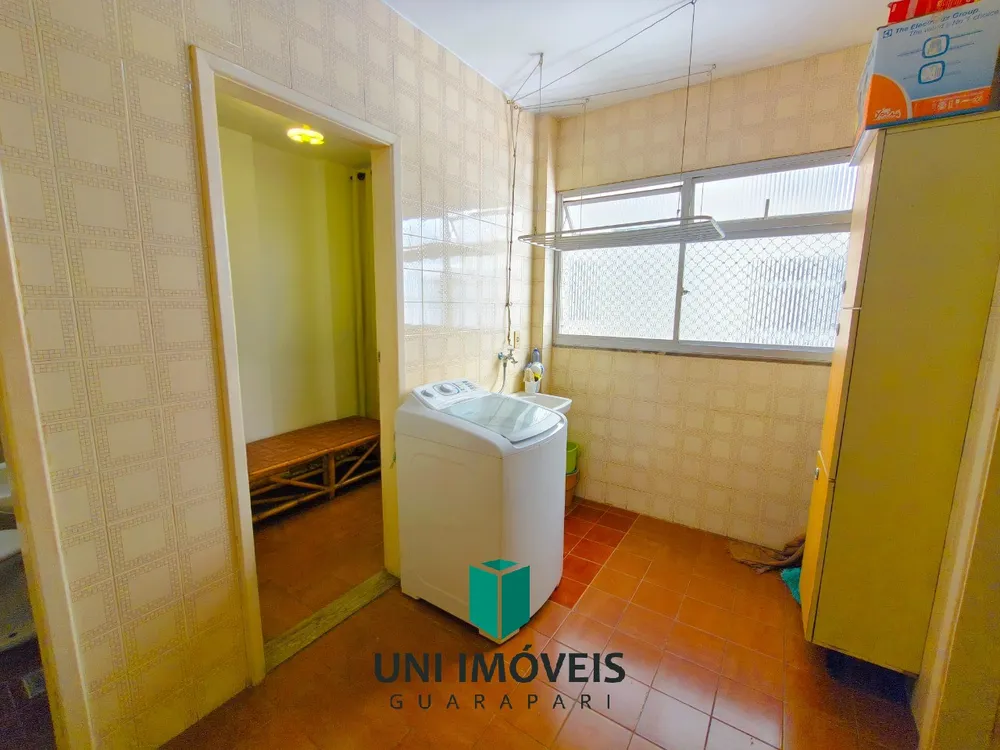 Apartamento, 2 quartos, 90 m² - Foto 13