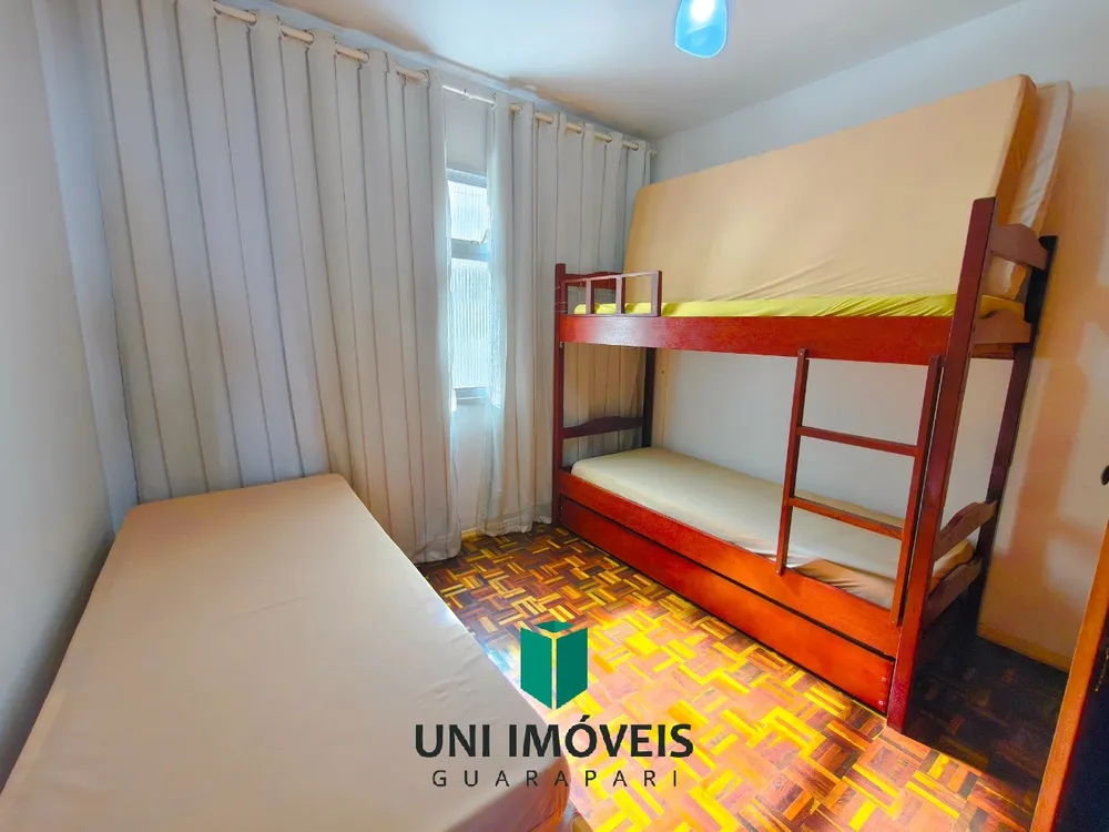 Apartamento, 2 quartos, 90 m² - Foto 8