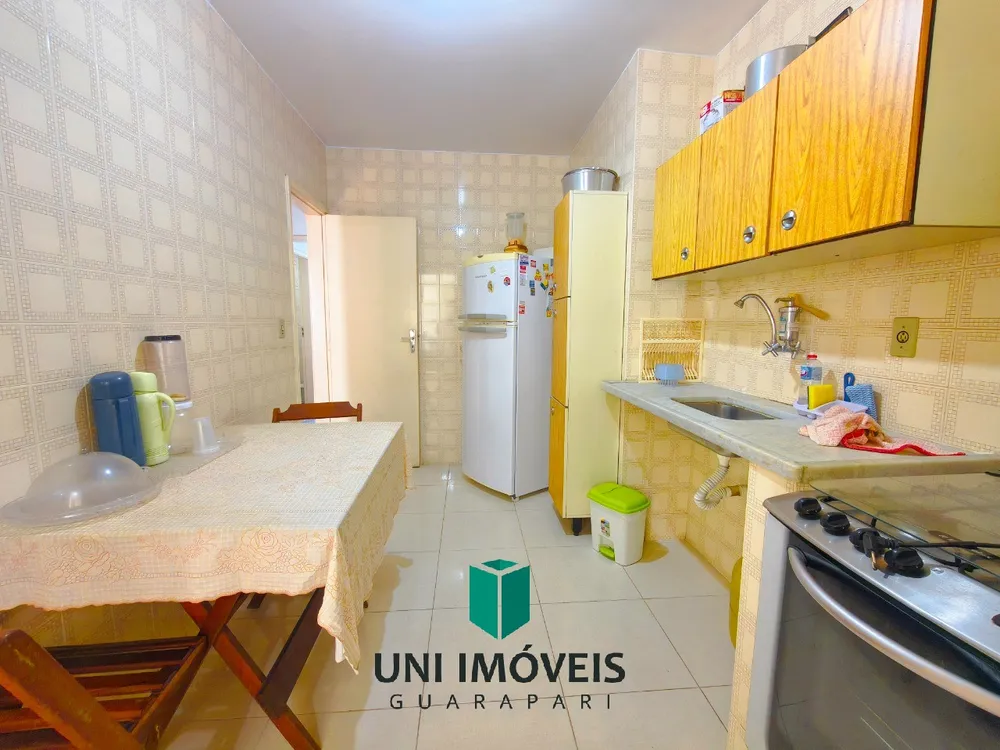 Apartamento, 2 quartos, 90 m² - Foto 11