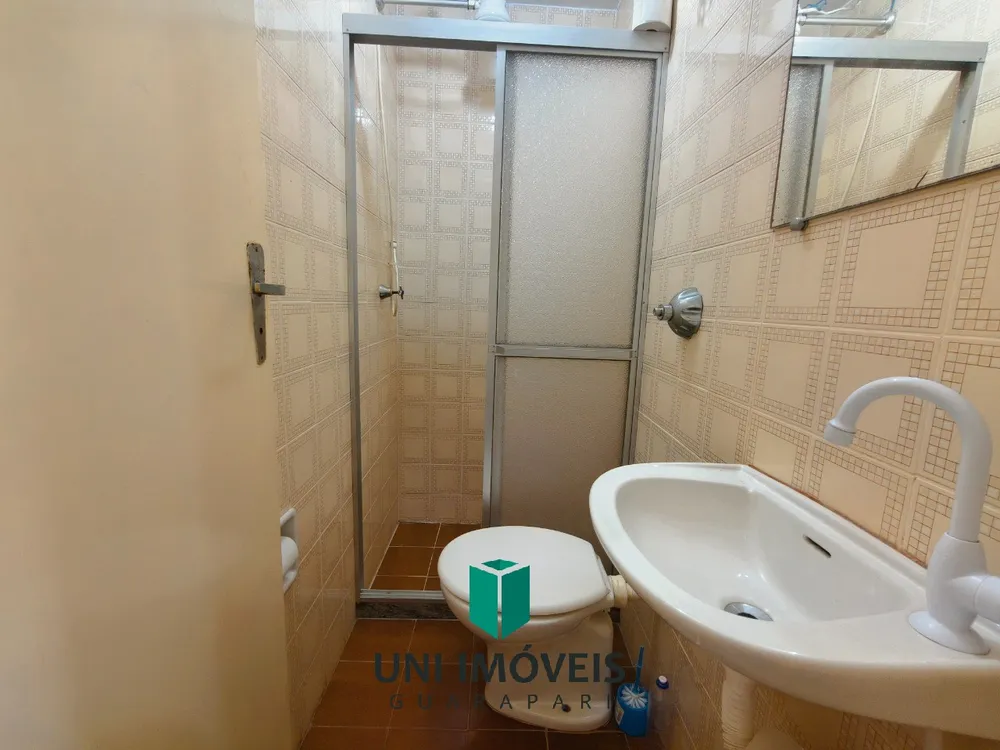 Apartamento, 2 quartos, 90 m² - Foto 7