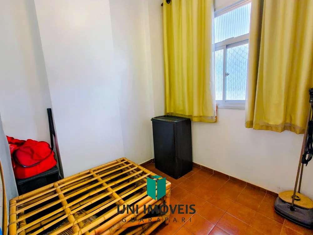 Apartamento, 2 quartos, 90 m² - Foto 15