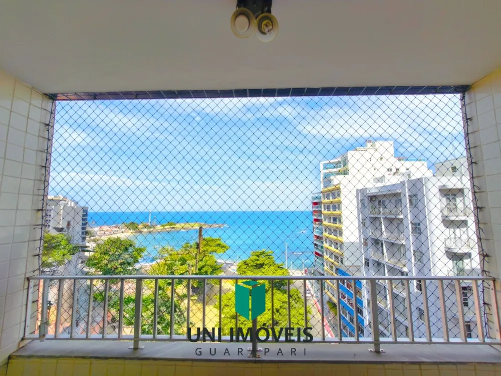 Apartamento, 2 quartos, 90 m² - Foto 2