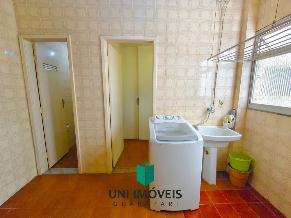Apartamento, 2 quartos, 90 m² - Foto 14