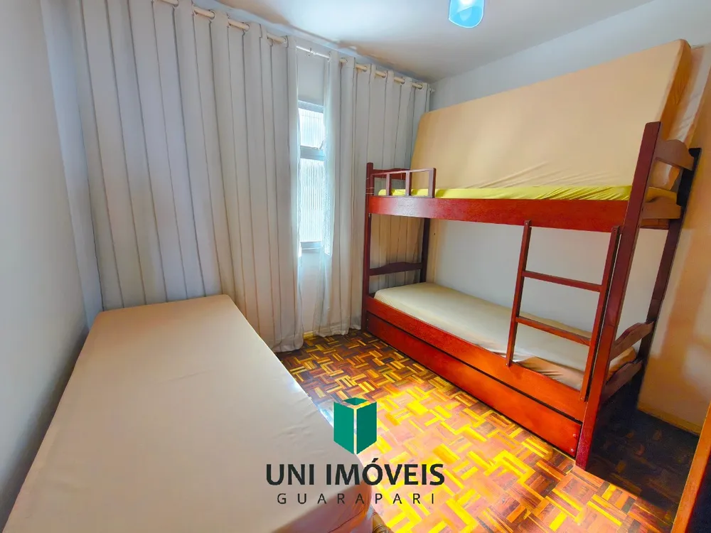 Apartamento, 2 quartos, 90 m² - Foto 9