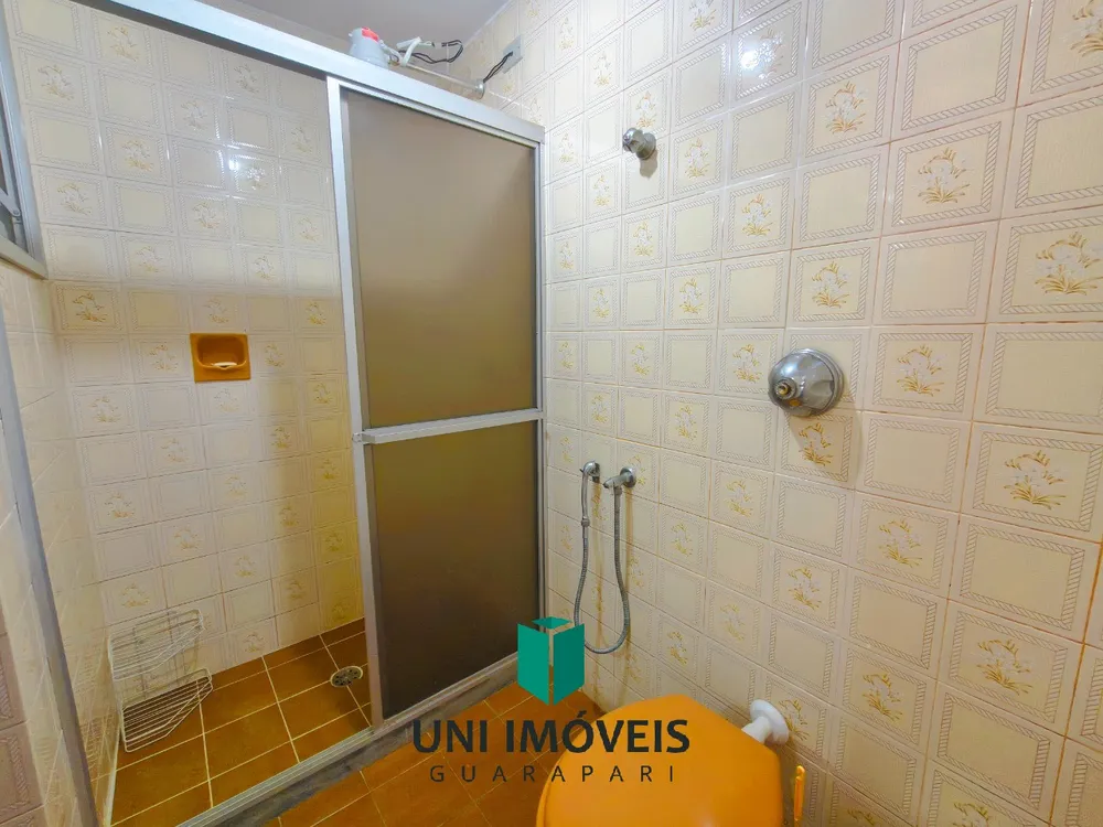 Apartamento, 2 quartos, 90 m² - Foto 10
