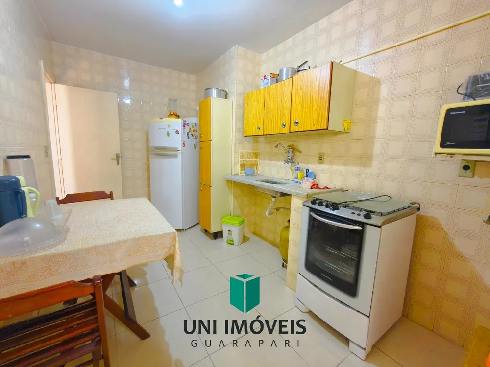 Apartamento, 2 quartos, 90 m² - Foto 12