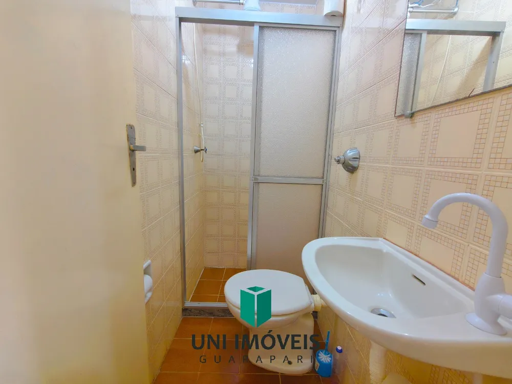 Apartamento, 2 quartos, 90 m² - Foto 16