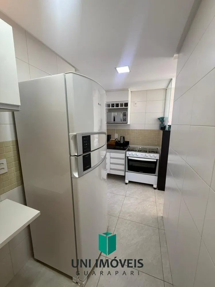 Apartamento, 3 quartos, 90 m² - Foto 4