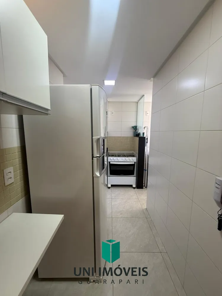 Apartamento, 3 quartos, 90 m² - Foto 8