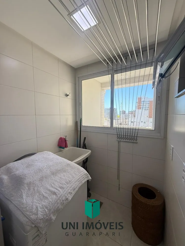 Apartamento, 3 quartos, 90 m² - Foto 3