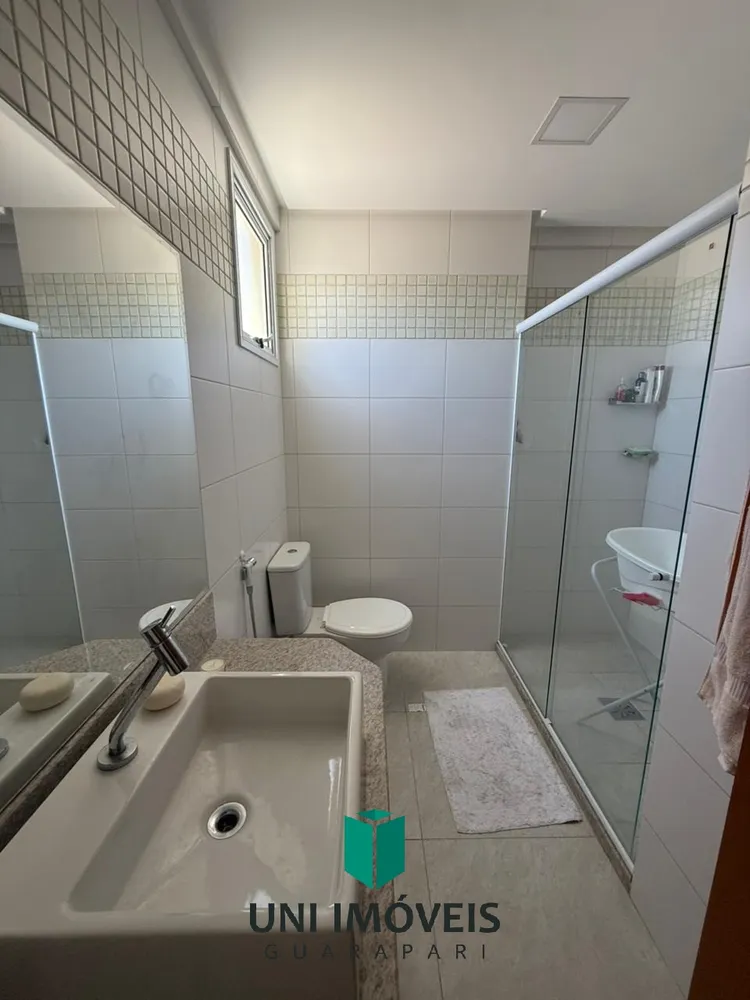 Apartamento, 3 quartos, 90 m² - Foto 7