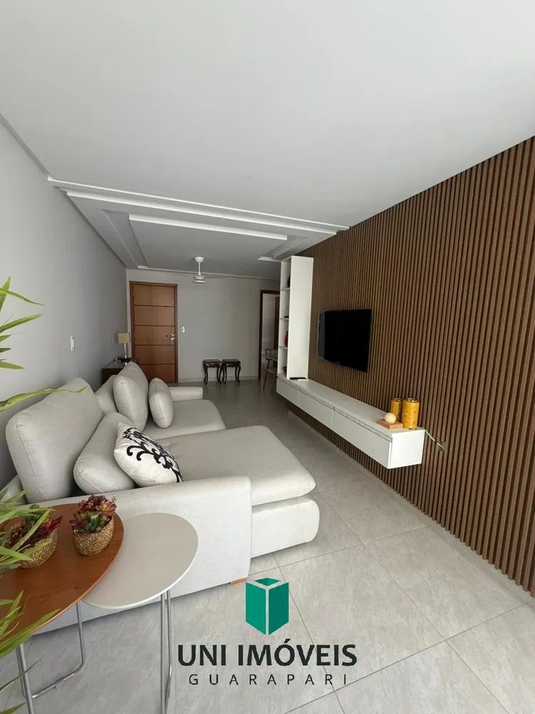 Apartamento, 3 quartos, 90 m² - Foto 5