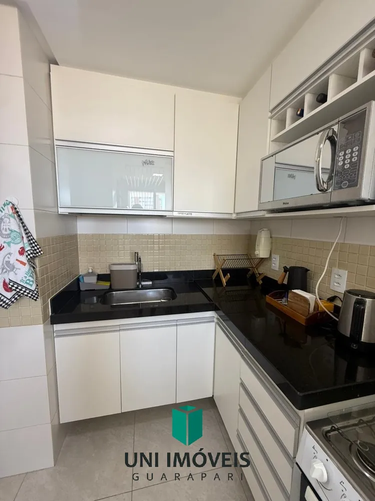 Apartamento, 3 quartos, 90 m² - Foto 6