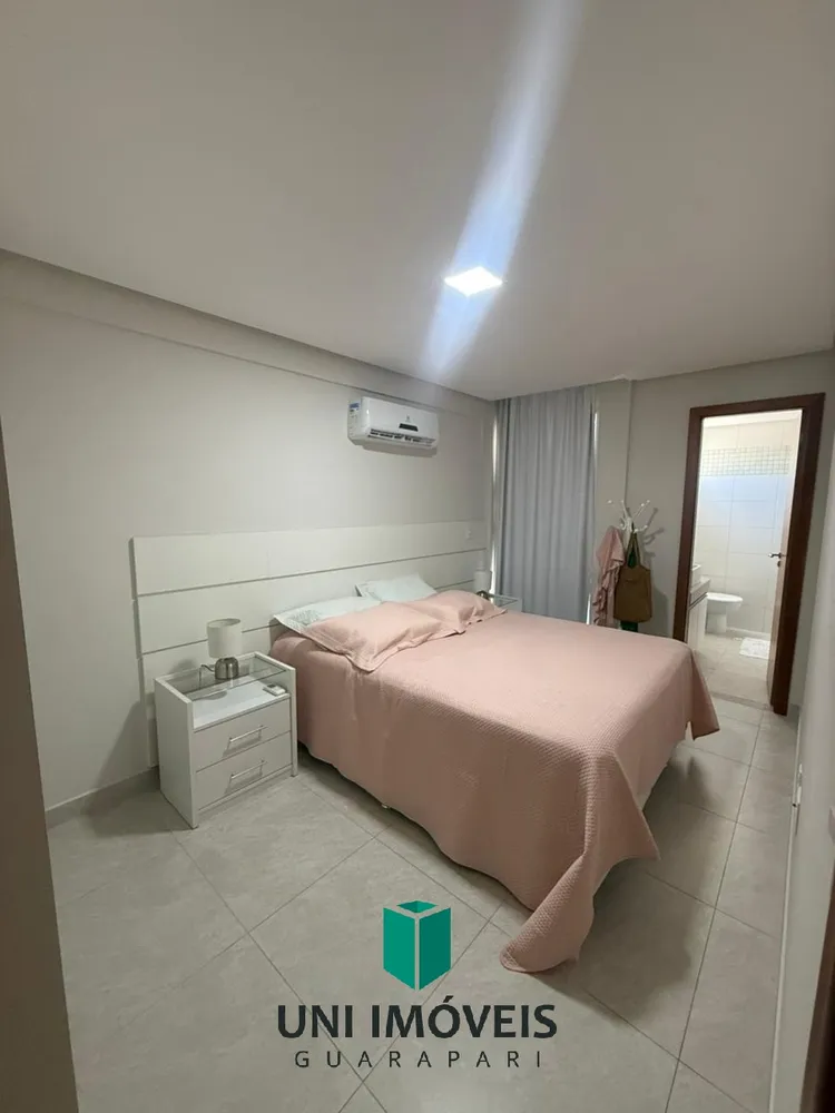 Apartamento, 3 quartos, 90 m² - Foto 2