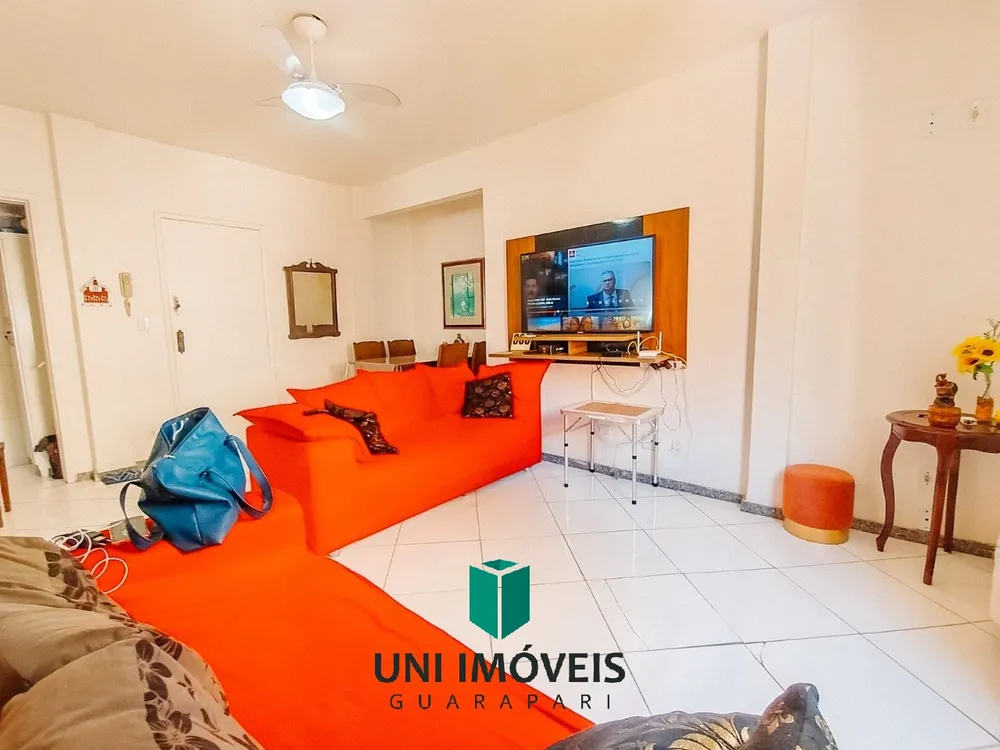 Apartamento, 1 quarto, 45 m² - Foto 9