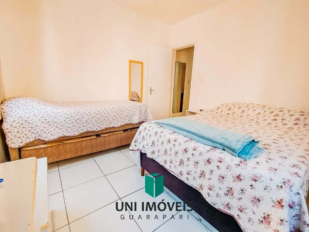 Apartamento, 1 quarto, 45 m² - Foto 2
