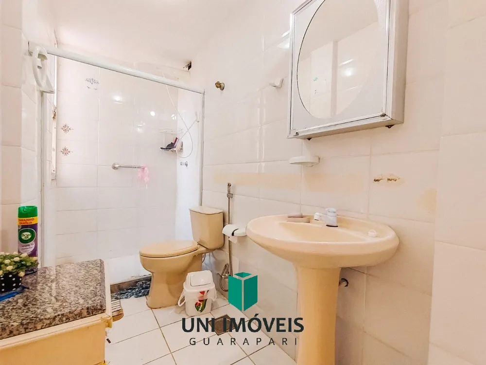 Apartamento, 1 quarto, 45 m² - Foto 4