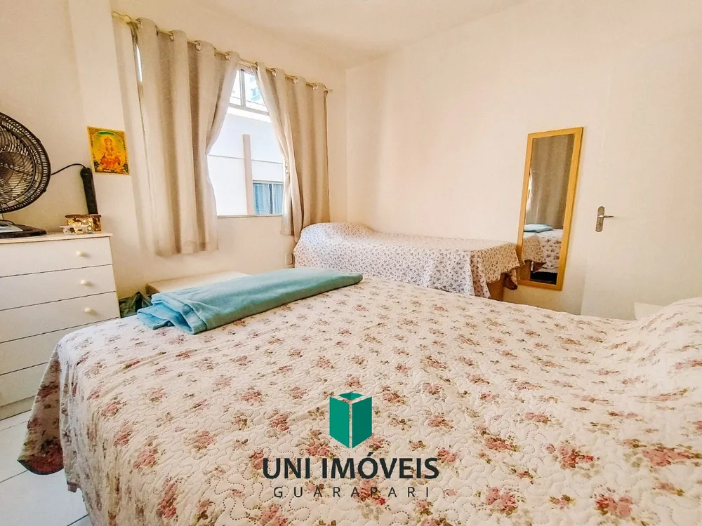 Apartamento, 1 quarto, 45 m² - Foto 11