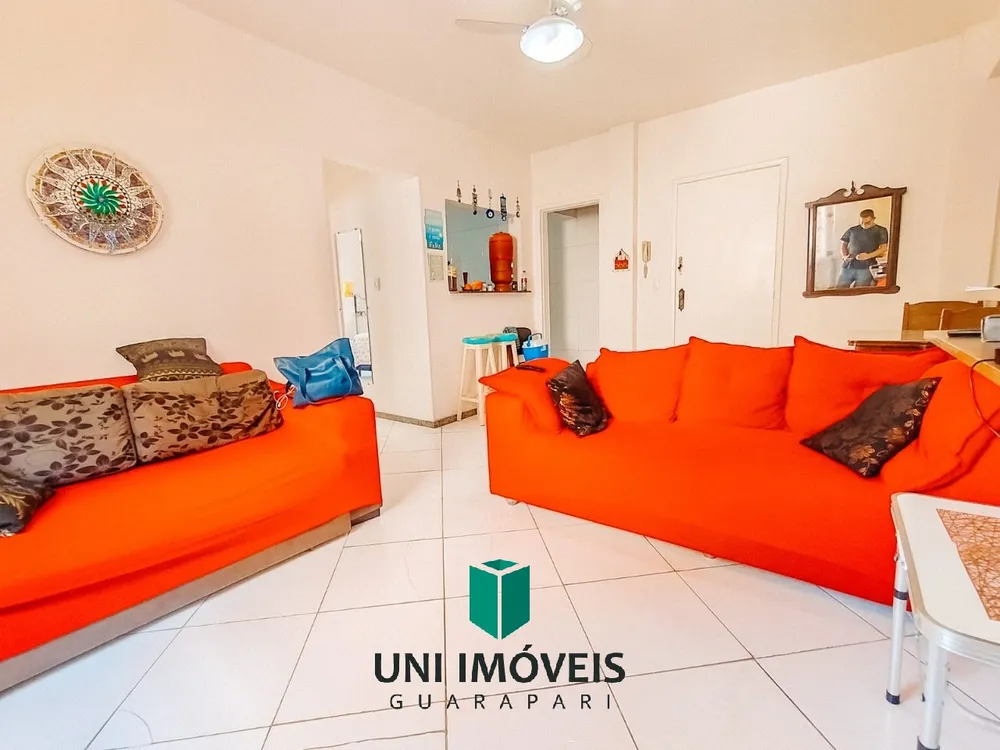 Apartamento, 1 quarto, 45 m² - Foto 7