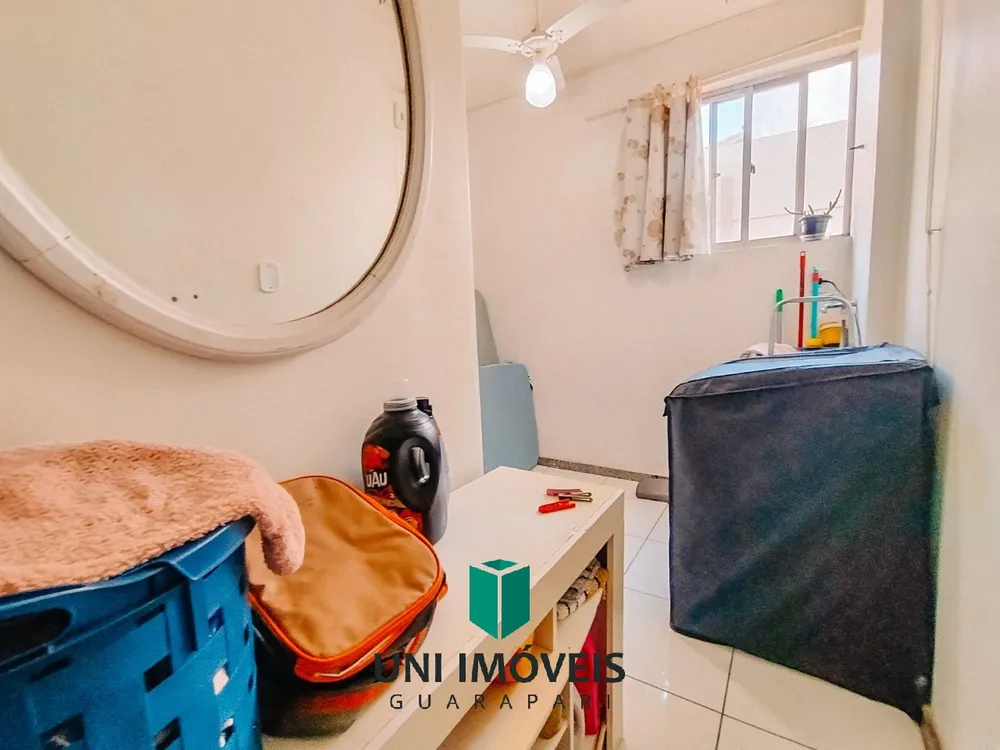 Apartamento, 1 quarto, 45 m² - Foto 6