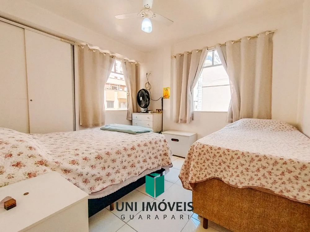 Apartamento, 1 quarto, 45 m² - Foto 10
