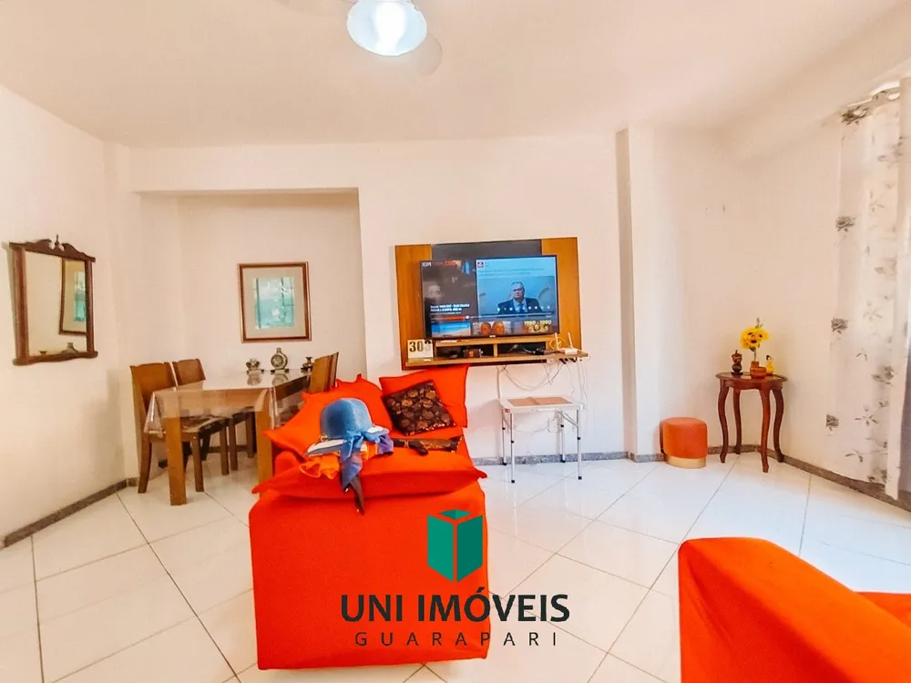Apartamento, 1 quarto, 45 m² - Foto 12
