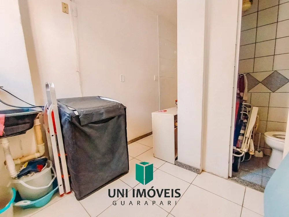 Apartamento, 1 quarto, 45 m² - Foto 5