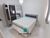 Apartamento, 2 quartos, 52 m² - Foto 3