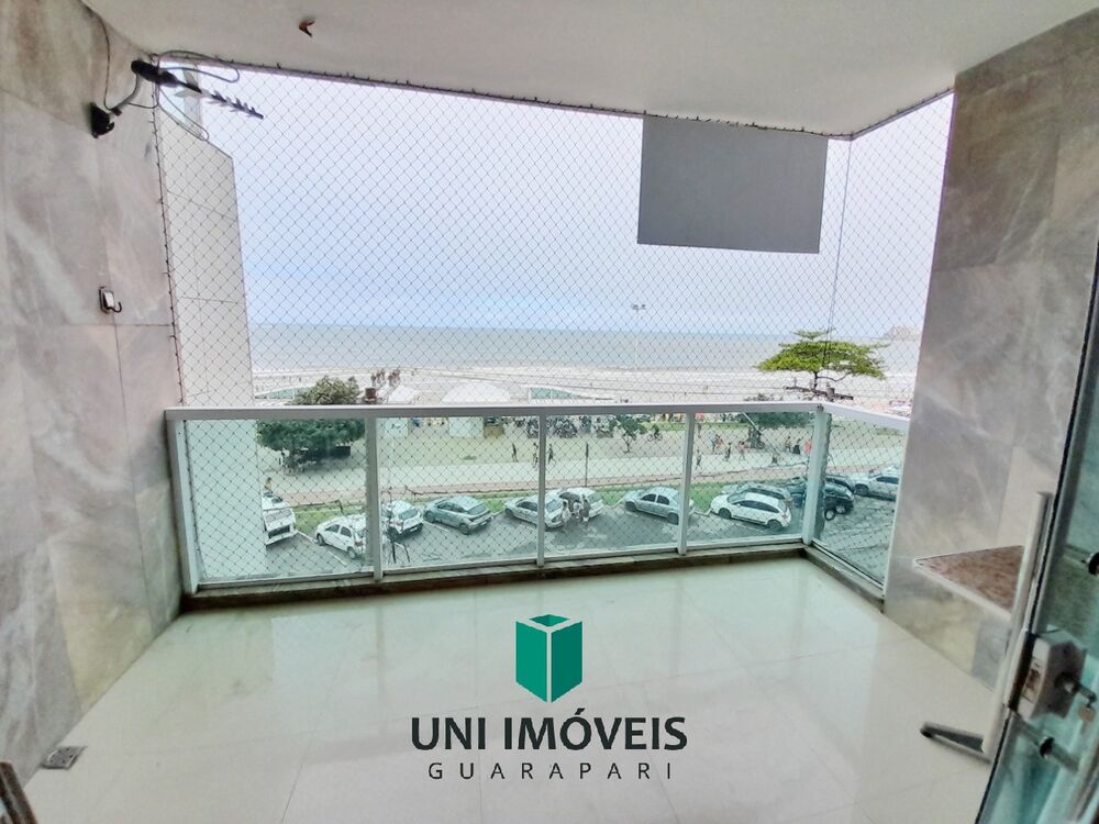 Apartamento, 3 quartos, 140 m² - Foto 2