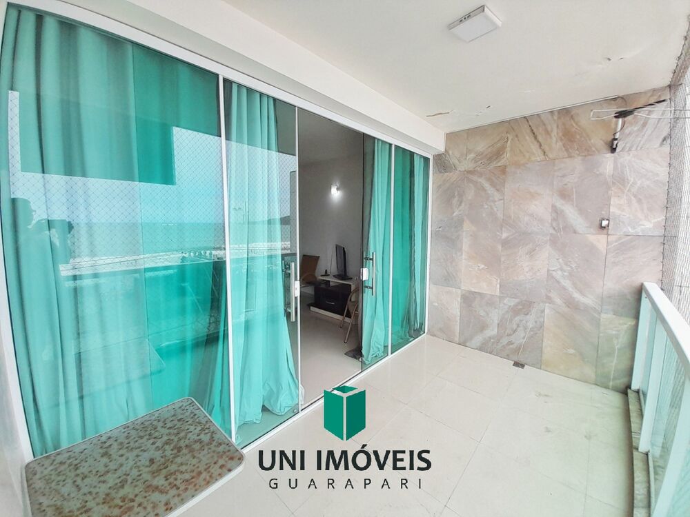 Apartamento, 3 quartos, 140 m² - Foto 3